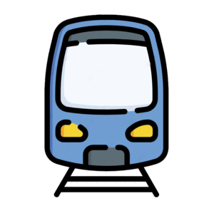 https://www.traintocrypto.com/ Logo